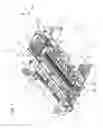Fig. 02 - Liquid ejecting apparatus