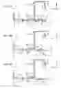Fig. 06 - Liquid ejecting apparatus