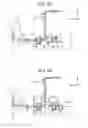 Fig. 07 - Liquid ejecting apparatus