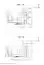 Fig. 08 - Liquid ejecting apparatus