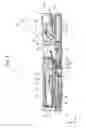 Fig. 04 - Recording apparatus