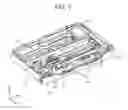 Fig. 08 - Recording apparatus