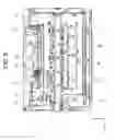 Fig. 09 - Recording apparatus
