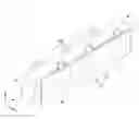 Fig. 01 - Liquid ejecting head unit and liquid ejecting apparatus
