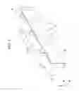 Fig. 02 - Liquid ejecting head unit and liquid ejecting apparatus