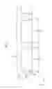 Fig. 06 - Liquid ejecting head unit and liquid ejecting apparatus