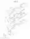 Fig. 22 - Liquid ejecting head unit and liquid ejecting apparatus