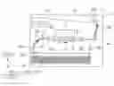 Fig. 01 - Method of manufacturing liquid ejection apparatus and liquid ejection apparatus