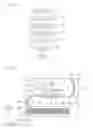 Fig. 07 - Method of manufacturing liquid ejection apparatus and liquid ejection apparatus