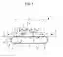 Fig. 02 - RECORDING APPARATUS