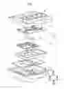 Fig. 02 - Liquid ejecting head and liquid ejecting apparatus