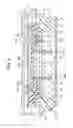 Fig. 08 - Liquid ejecting head and liquid ejecting apparatus