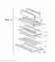 Fig. 03 - Liquid ejecting head and liquid ejecting apparatus