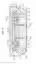 Fig. 08 - Liquid ejecting head and liquid ejecting apparatus