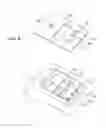 Fig. 09 - Liquid ejecting head and liquid ejecting apparatus