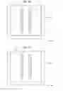Fig. 14 - Liquid ejecting head and liquid ejecting apparatus