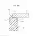 Fig. 15 - Liquid ejecting head and liquid ejecting apparatus