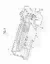 Fig. 02 - Liquid ejecting apparatus