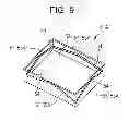 Fig. 08 - Liquid ejecting apparatus