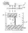 Fig. 01 - Liquid discharge recording apparatus and method for recovering liquid
