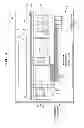 Fig. 02 - Liquid discharge recording apparatus and method for recovering liquid