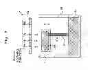 Fig. 03 - Liquid discharge recording apparatus and method for recovering liquid