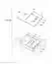 Fig. 09 - Liquid ejecting head and liquid ejecting apparatus