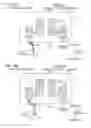 Fig. 06 - Head cleaning method and liquid discharging apparatus