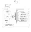 Fig. 02 - Head cleaning method and liquid discharging apparatus
