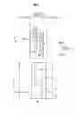 Fig. 04 - Head cleaning method and liquid discharging apparatus