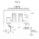 Fig. 06 - Head cleaning method and liquid discharging apparatus