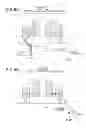 Fig. 08 - Head cleaning method and liquid discharging apparatus