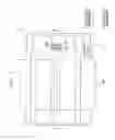 Fig. 02 - Liquid jetting apparatus