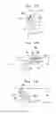 Fig. 12 - Liquid jetting apparatus