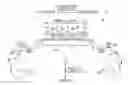 Fig. 01 - Liquid ejecting apparatus and method of cleaning head