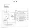 Fig. 02 - Liquid ejecting apparatus and method of cleaning head