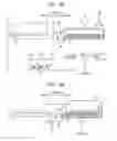 Fig. 08 - Liquid ejecting apparatus and method of cleaning head