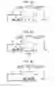 Fig. 09 - Liquid ejecting apparatus and method of cleaning head