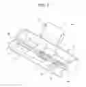 Fig. 02 - Wiper device and liquid ejecting apparatus