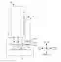 Fig. 01 - Printing apparatus