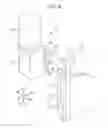 Fig. 07 - Printing apparatus