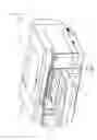 Fig. 02 - Printer