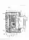 Fig. 06 - Printer