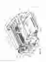 Fig. 07 - Printer