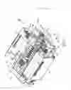 Fig. 08 - Printer