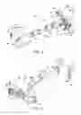 Fig. 09 - Printer