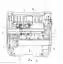 Fig. 01 - Recording apparatus