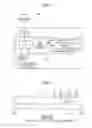 Fig. 02 - Printing method and printing apparatus