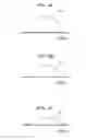 Fig. 04 - Printing method and printing apparatus