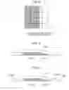 Fig. 06 - Printing method and printing apparatus